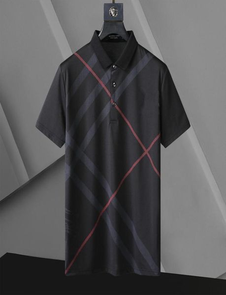 summer men039s polos shirts cotton shirt solid color short sleeve slim breathable men streetwear male tees us size mxxxl3118024, White;black
summer men039s polos shirts cotton shirt solid color short sleeve slim breathable men streetwear male tees us size mxxxl3118024, White;black