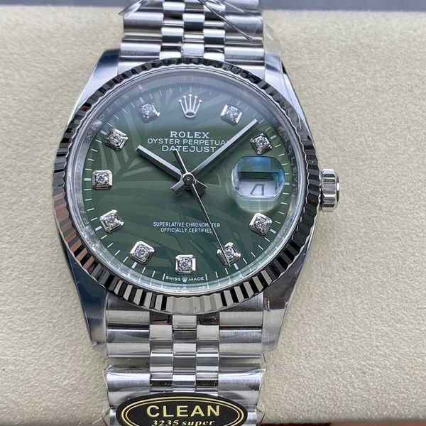 luxury watch rolex men womens watches 41mm automatic movement fashion waterproof sapphire design rolexwatch gifts couples watchs montre', Slivery;golden
luxury watch rolex men womens watches 41mm automatic movement fashion waterproof sapphire design rolexwatch gifts couples watchs montre', Slivery;golden