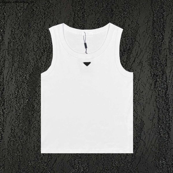 plus tees men's polos round neck embroidered and printed polar style summer wear with street pure cotton 73feu7, Black;brown
plus tees men's polos round neck embroidered and printed polar style summer wear with street pure cotton 73feu7, Black;brown