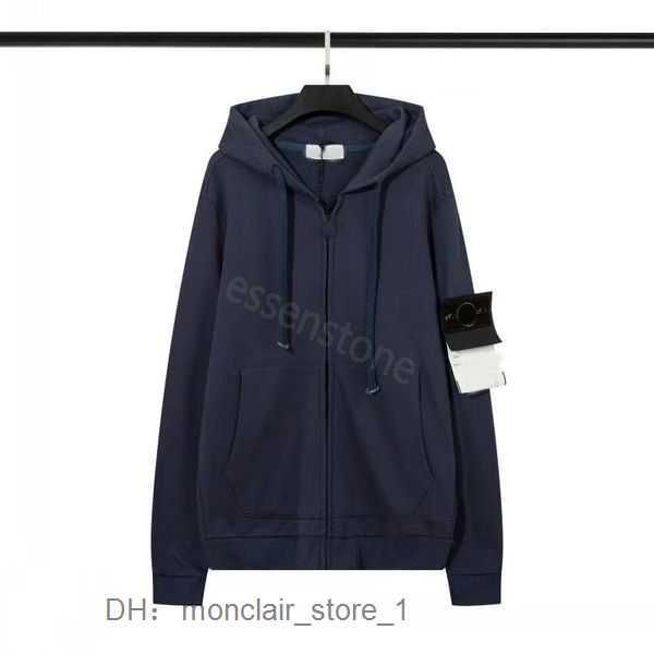 stones hoodie island designer mens hoodie men zipper jacket candy hoody casual long sleeve brand letter fashion hoodies us stone hoodie 4 wm, Black
stones hoodie island designer mens hoodie men zipper jacket candy hoody casual long sleeve brand letter fashion hoodies us stone hoodie 4 wm, Black
