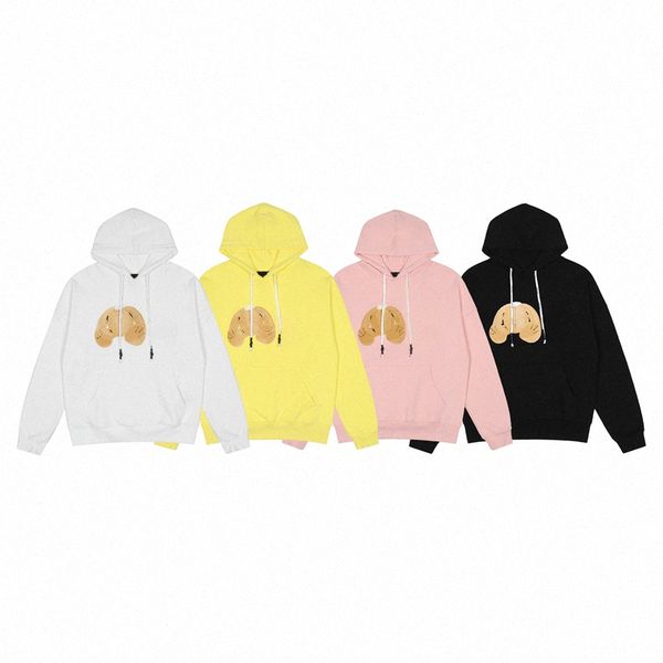 mens hoodies sweatshirt bear letter hooded long sleeve pullover high street clothing s-xl q1uu#, Black
mens hoodies sweatshirt bear letter hooded long sleeve pullover high street clothing s-xl q1uu#, Black
