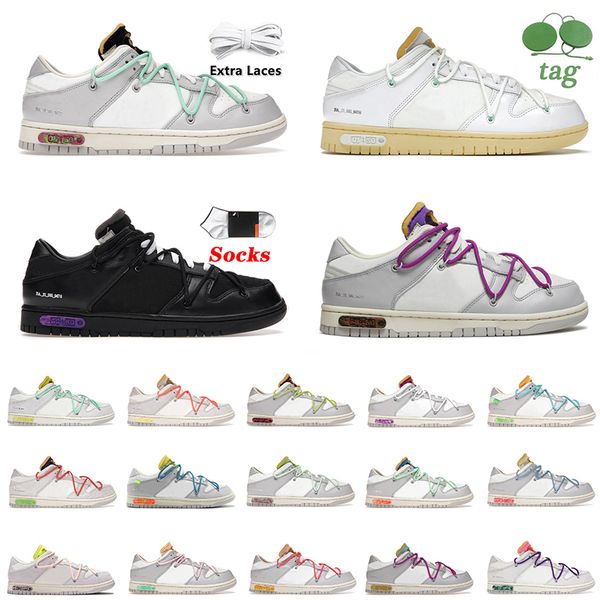 sb lot 28 luxury womens mens panda outdoor sports low lot 28 casual designer shoes no.01-50 pandas rubber green white strike smoke grey lows, Black
sb lot 28 luxury womens mens panda outdoor sports low lot 28 casual designer shoes no.01-50 pandas rubber green white strike smoke grey lows, Black