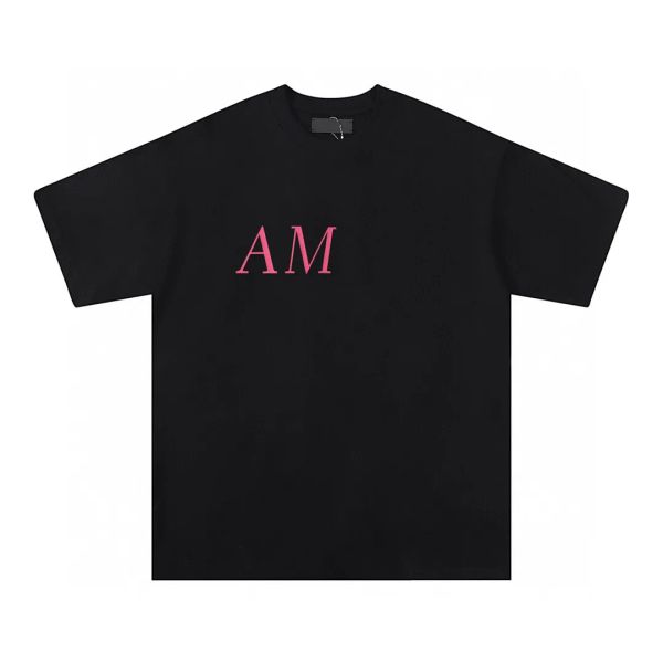summer fashion extremely low high street cotton t-shirt sweatshirt t-shirt pullover t-shirt breathable men and women patterned printed509, White;black
summer fashion extremely low high street cotton t-shirt sweatshirt t-shirt pullover t-shirt breathable men and women patterned printed509, White;black