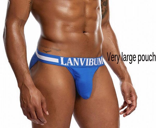 high hip briefs pure cotton men039s underwear men039s underwear whole5582447, Black;white
high hip briefs pure cotton men039s underwear men039s underwear whole5582447, Black;white