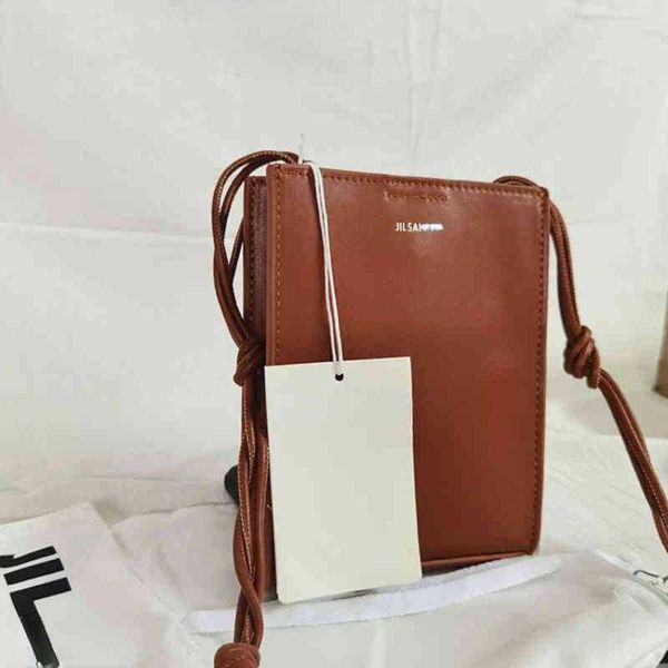 vintage jils designer bag high version shopping bags summer tote bag small square leather luxurys handbag single shoulder bag 220802
vintage jils designer bag high version shopping bags summer tote bag small square leather luxurys handbag single shoulder bag 220802