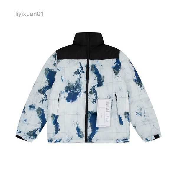 mens winter jacket women down hooded embroidery north warm parka coat face men puffer jackets letter print outwear multiple colour printing, Black
mens winter jacket women down hooded embroidery north warm parka coat face men puffer jackets letter print outwear multiple colour printing, Black