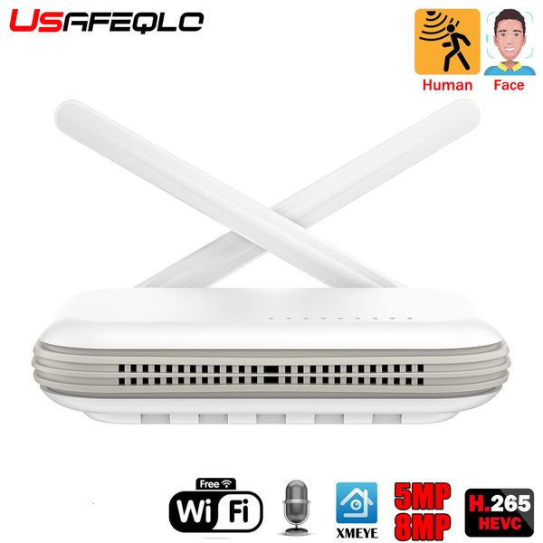 ip cameras usafeqlo h 265 3mp 5mp 8mp 4k hd 8ch mini wifi nvr xmeye icsee camera for cctv security kit 2 5ch hdd tf card slot 230830
ip cameras usafeqlo h 265 3mp 5mp 8mp 4k hd 8ch mini wifi nvr xmeye icsee camera for cctv security kit 2 5ch hdd tf card slot 230830