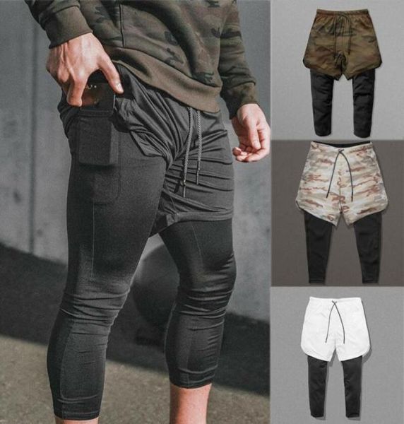 new style men pants athletic sports lining summer shorts fitness gym jogger pants solid skinny with pocket9316795, Black
new style men pants athletic sports lining summer shorts fitness gym jogger pants solid skinny with pocket9316795, Black