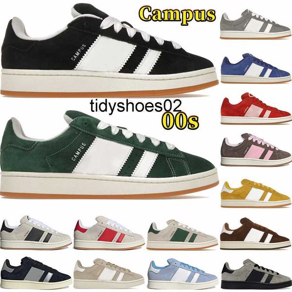 outdoor designer shoes campus 00s suede sneakers black grey dark green cloud white ambient sky semi lucid blue luxurys mens casual sneaker w
outdoor designer shoes campus 00s suede sneakers black grey dark green cloud white ambient sky semi lucid blue luxurys mens casual sneaker w