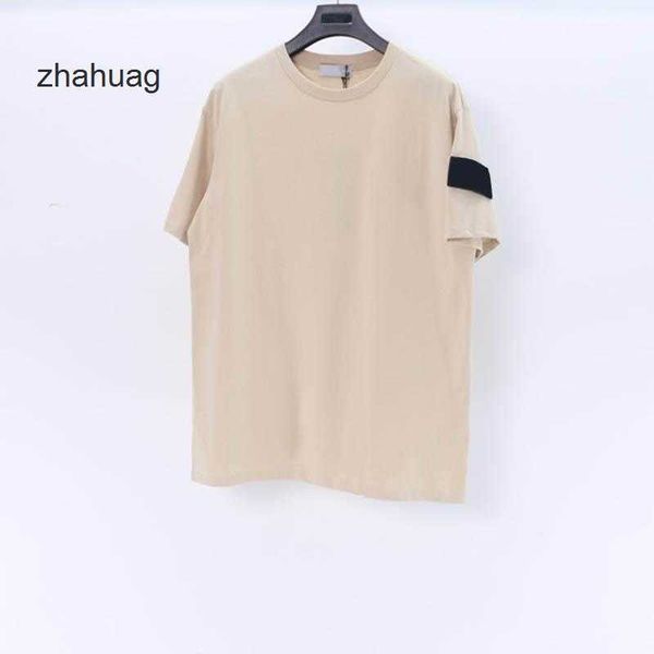 man fashion geometric pattern t shirt summer boy hip hop loosed tees women short sleeve casual relaxed outdoors stones island 8227, White
man fashion geometric pattern t shirt summer boy hip hop loosed tees women short sleeve casual relaxed outdoors stones island 8227, White