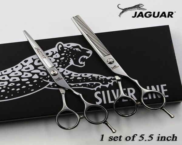 hair scissors 5quot55quot6quot65quot professional hairdressing scissors set cuttingthinning barber shears high quali3311248
hair scissors 5quot55quot6quot65quot professional hairdressing scissors set cuttingthinning barber shears high quali3311248