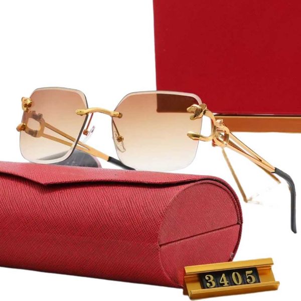 sunglasses ladies designers oversized brown sunglass luxurys designer sunglasses man retro trend gold frame rectangula original box square s, White;black
sunglasses ladies designers oversized brown sunglass luxurys designer sunglasses man retro trend gold frame rectangula original box square s, White;black