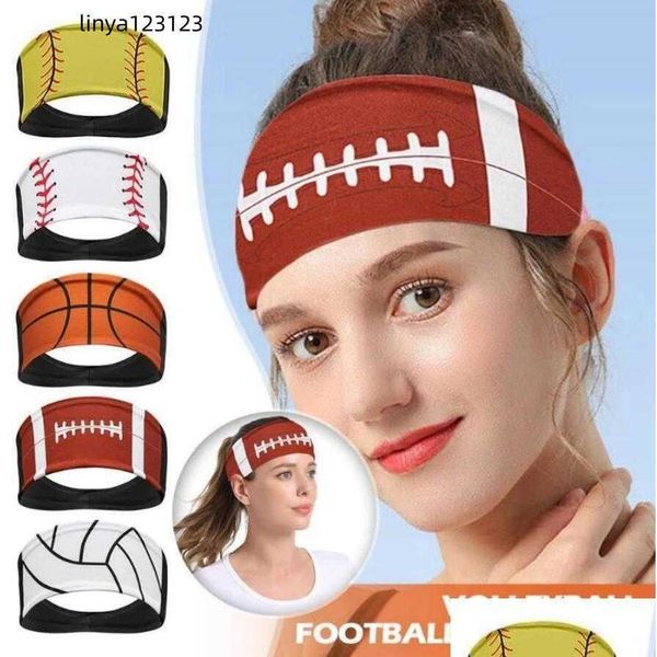 headbands fashion softball sports sweat ball girls yoga fitness women hair accessories bandannas wide running basketball hairband drop dhyfl, Silver
headbands fashion softball sports sweat ball girls yoga fitness women hair accessories bandannas wide running basketball hairband drop dhyfl, Silver