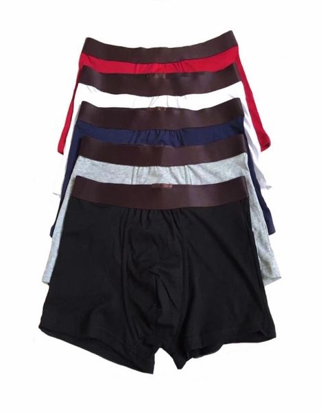 mens underwear man designer underwears sports men underpants fashion boxer briefs breathable cotton underpanties 3pcs with bo4305120, Black;white
mens underwear man designer underwears sports men underpants fashion boxer briefs breathable cotton underpanties 3pcs with bo4305120, Black;white