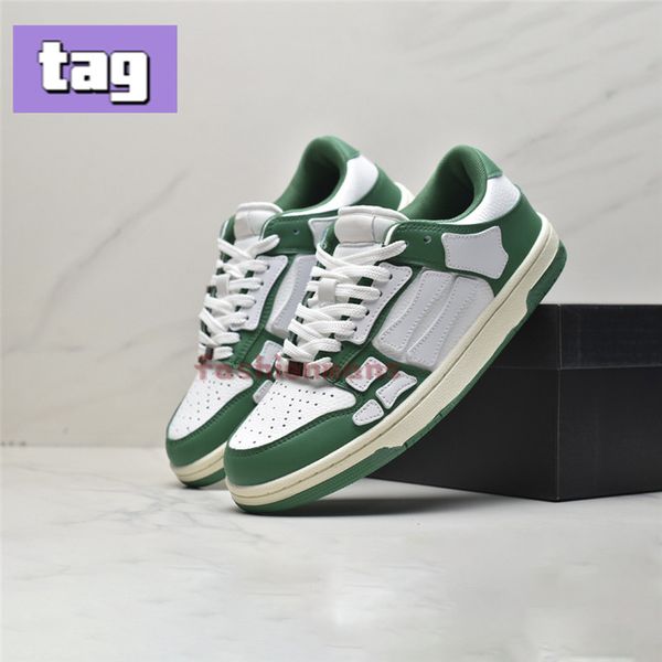 designer casual mens womens panda shoes unc white camo low platform black bule grey beige pink suede sports sneakers trainers qasd32
designer casual mens womens panda shoes unc white camo low platform black bule grey beige pink suede sports sneakers trainers qasd32