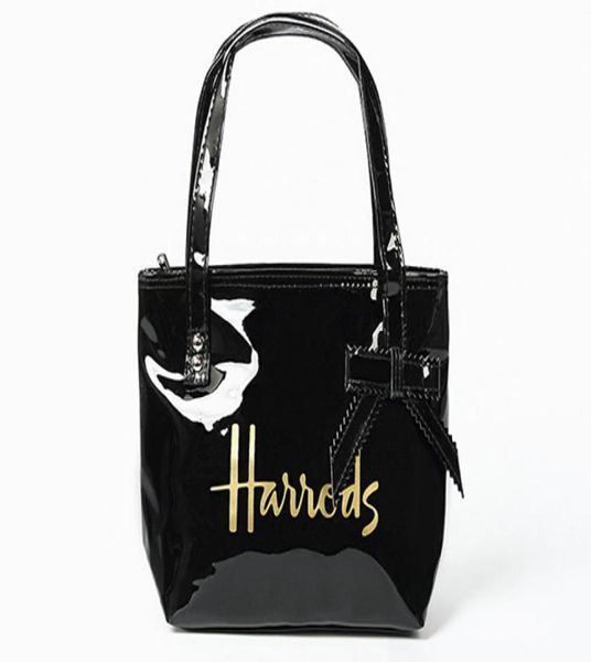 fashion pvc casua belt knot shopping bag fashion handbag harrods handles tote bag for women3762953
fashion pvc casua belt knot shopping bag fashion handbag harrods handles tote bag for women3762953