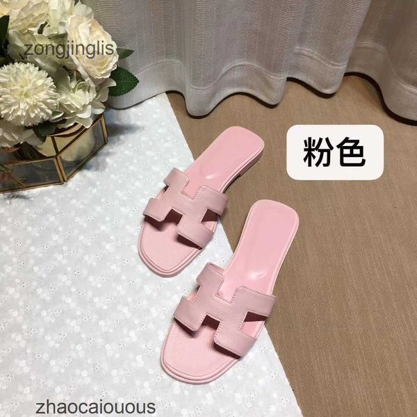 oran summer hemzdesigner shoes slipper women's bear higsetting sandal slippers 2023 beacleatleisure fashion wear rhinestone flat bottom
oran summer hemzdesigner shoes slipper women's bear higsetting sandal slippers 2023 beacleatleisure fashion wear rhinestone flat bottom