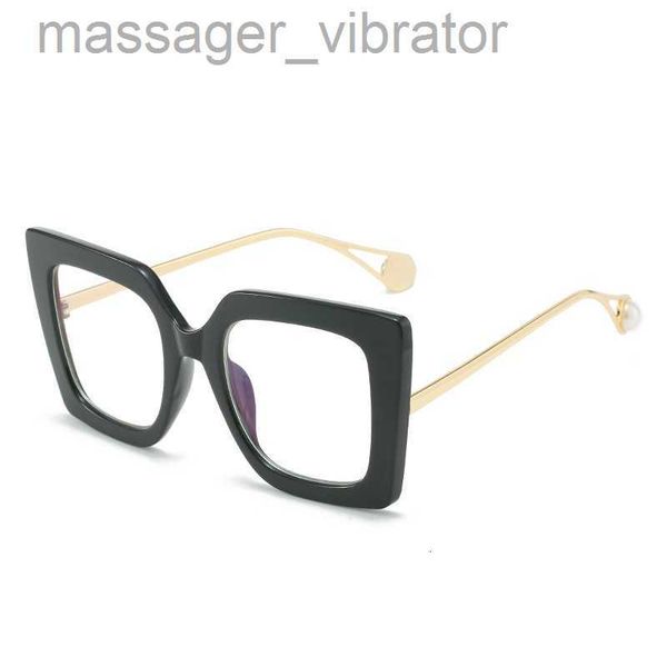 selling box floral metal women's optical glasses frame dual color frame anti blue light glasses printable f0ca vl34, White;black
selling box floral metal women's optical glasses frame dual color frame anti blue light glasses printable f0ca vl34, White;black