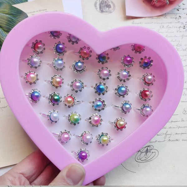 12pcs/set mixed rhinestone bow heart ring baby kids girl children's adjustable alloy rings for christmas, Red;brown
12pcs/set mixed rhinestone bow heart ring baby kids girl children's adjustable alloy rings for christmas, Red;brown