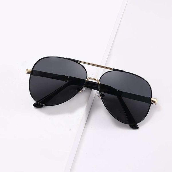 item title fashionable double beam sunglasses polar anti glare driving goggles violet, White;black
item title fashionable double beam sunglasses polar anti glare driving goggles violet, White;black