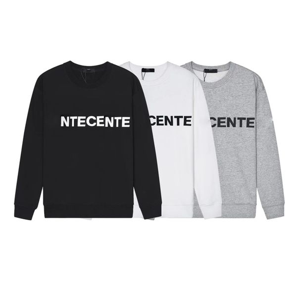 new designer mens sweatshirts womens hoodies men fashion sweatshirt letter print pullovers autumn winter hoodie casual fashionable coat asi, Black
new designer mens sweatshirts womens hoodies men fashion sweatshirt letter print pullovers autumn winter hoodie casual fashionable coat asi, Black
