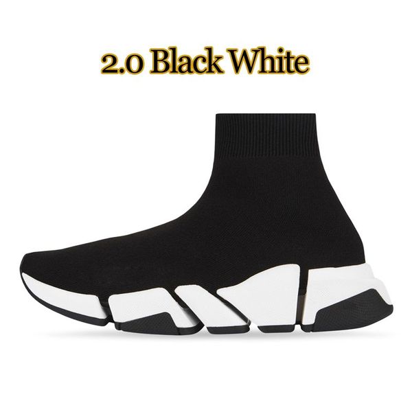 fabric luxe designer shoe classic canvas casual shoes platform black high low men women sport sneakers running tennis001
fabric luxe designer shoe classic canvas casual shoes platform black high low men women sport sneakers running tennis001
