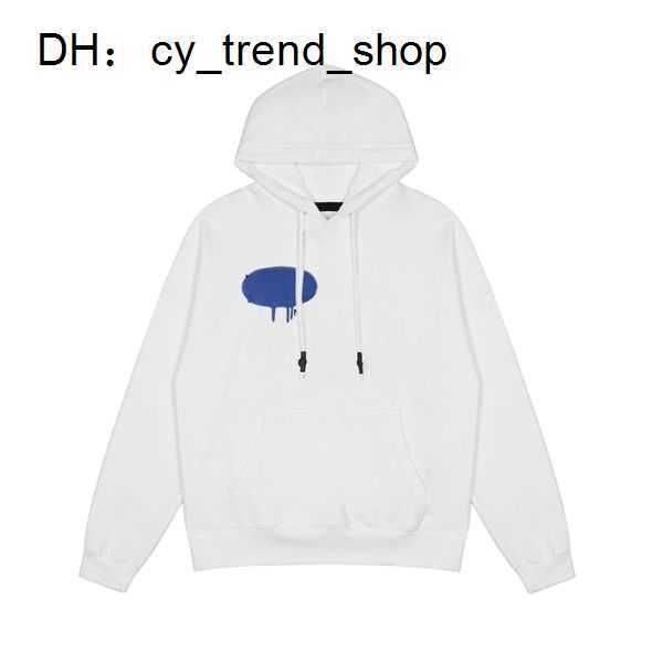 plamss angle hoodie quility designer of hoodie hoody clothing spray long sleeve spring summer tide men and women tee 100% cotton 1:1 hisp, Black
plamss angle hoodie quility designer of hoodie hoody clothing spray long sleeve spring summer tide men and women tee 100% cotton 1:1 hisp, Black