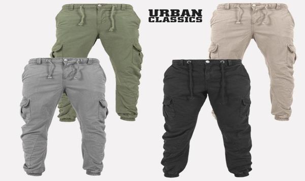 mens pants cargo combat work trousers chino cotton pant wear jeans4121600, Black
mens pants cargo combat work trousers chino cotton pant wear jeans4121600, Black