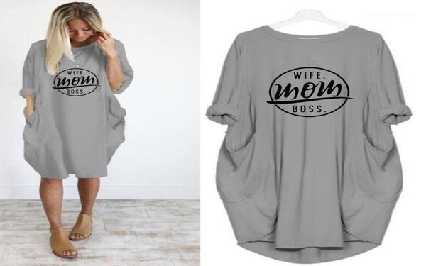 dresses candy colored letter print dress solid color fashion womens dress crew neck short sleeve ladies3746687, Black;gray
dresses candy colored letter print dress solid color fashion womens dress crew neck short sleeve ladies3746687, Black;gray