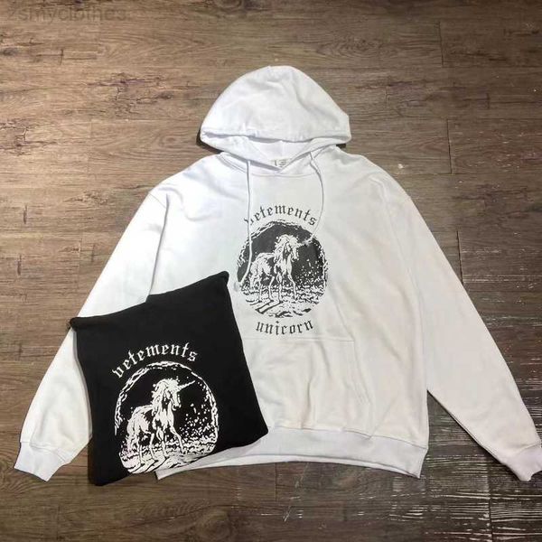 men's hoodies sweatshirts good quality vetements fashion hoodie men 1 1 heavy fabric vetements women hooded embroidered sweatshirts vtm, Black
men's hoodies sweatshirts good quality vetements fashion hoodie men 1 1 heavy fabric vetements women hooded embroidered sweatshirts vtm, Black