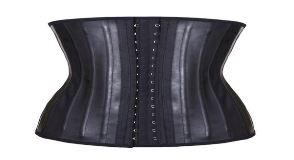 bnc latex waist trainer corset belly slimming underwear belt sheath body shaper modeling strap 25 steel boned waist cincher7195930, Black;white
bnc latex waist trainer corset belly slimming underwear belt sheath body shaper modeling strap 25 steel boned waist cincher7195930, Black;white