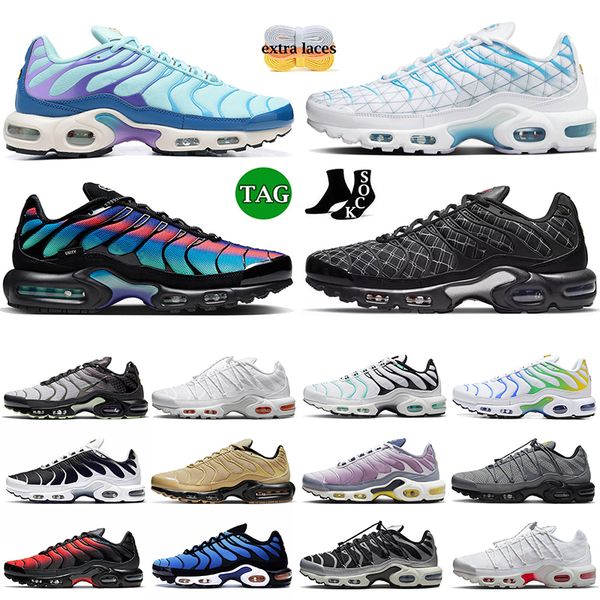 outdoor sports og tn plus running shoes tns terrascape men women marseilles triple black white barely volt unity hyper blue mens trainers ma
outdoor sports og tn plus running shoes tns terrascape men women marseilles triple black white barely volt unity hyper blue mens trainers ma