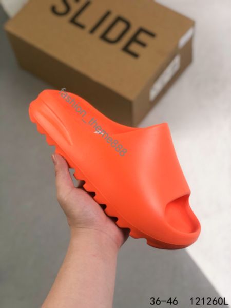 soot desert bone burn market slide yezziness slippers sandy earth brown white glow green highest orange ochre resin 2023 edition flip-flops, Black
soot desert bone burn market slide yezziness slippers sandy earth brown white glow green highest orange ochre resin 2023 edition flip-flops, Black