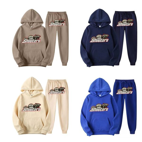 2023 men's tracksuit nake trapstar hoodie pants europe american brand printed sweatshirt men women's long sleeve jacket spring jog, Black
2023 men's tracksuit nake trapstar hoodie pants europe american brand printed sweatshirt men women's long sleeve jacket spring jog, Black
