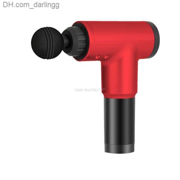 massage gun home electric fascial gun muscle massage gun fitness equipment sports relaxation massager massage gun q230901
massage gun home electric fascial gun muscle massage gun fitness equipment sports relaxation massager massage gun q230901