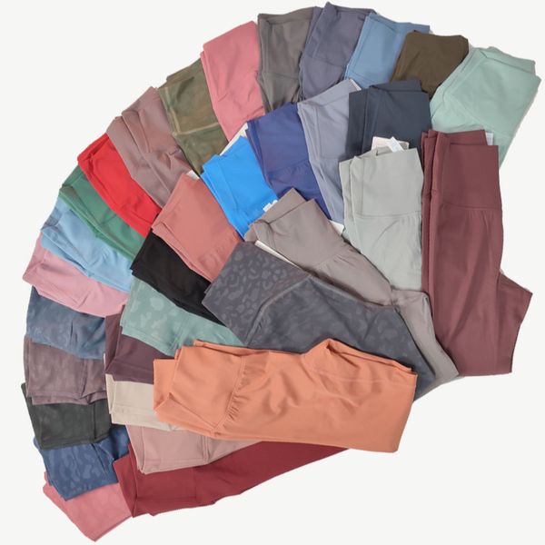 ll-1122 womens yoga outfit running slim pant exercise sportswear high waist fitness wear girls elastic tights skinny gym pant lycra fabric s
ll-1122 womens yoga outfit running slim pant exercise sportswear high waist fitness wear girls elastic tights skinny gym pant lycra fabric s