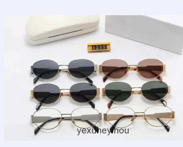 luxury sunglasses retro women's round sunglasses women's small frame cel oval sunglasses uv400 sun shading men's glasses 33or, White;black
luxury sunglasses retro women's round sunglasses women's small frame cel oval sunglasses uv400 sun shading men's glasses 33or, White;black