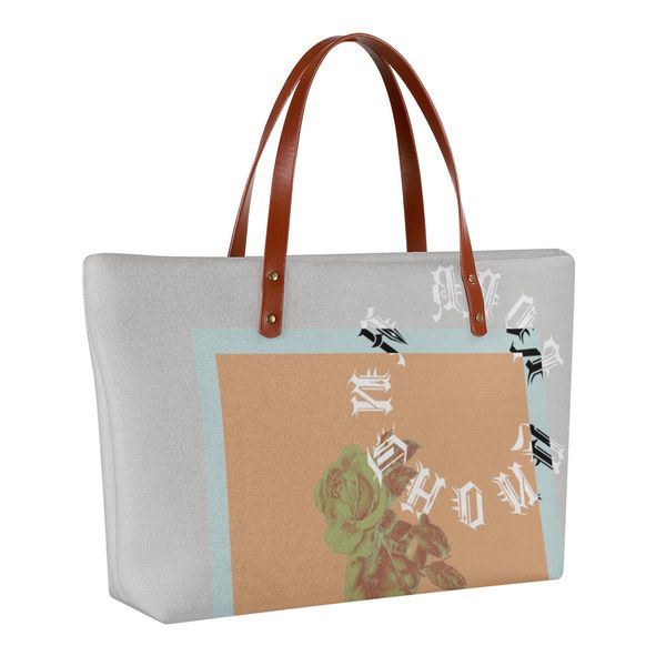 diy custom women's handbag clutch bags totes lady backpack professional black production of personalized exclusive custom couple gifts
diy custom women's handbag clutch bags totes lady backpack professional black production of personalized exclusive custom couple gifts