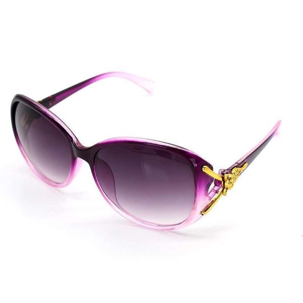 fox head sunglasses fashion style womens street s wearing classic big framed glasses wholesale, White;black
fox head sunglasses fashion style womens street s wearing classic big framed glasses wholesale, White;black