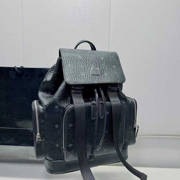 luxury fashion design men's and women's backpack shoulder tote bag tote bag large capacity fashion luxury travel bag shopping bag
luxury fashion design men's and women's backpack shoulder tote bag tote bag large capacity fashion luxury travel bag shopping bag