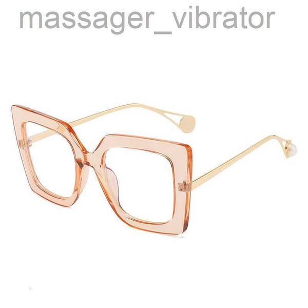 selling box floral metal women's optical glasses frame dual color frame anti blue light glasses printable f0ca vl34 3 qkuf, White;black
selling box floral metal women's optical glasses frame dual color frame anti blue light glasses printable f0ca vl34 3 qkuf, White;black