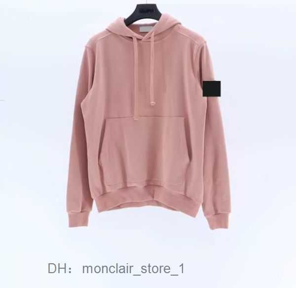 stones hoodie island mens hoodie pullover long sleeve jogger trouser casual woman men crewneck clothing motion current stone hoodie 1 2o1h, Black
stones hoodie island mens hoodie pullover long sleeve jogger trouser casual woman men crewneck clothing motion current stone hoodie 1 2o1h, Black