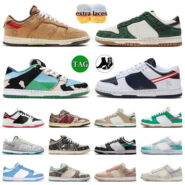 running shoes low chunky houston comets four-peat green snake cork mens womens sneakers freddy krueger spider jarritos ocean outdoor trainer
running shoes low chunky houston comets four-peat green snake cork mens womens sneakers freddy krueger spider jarritos ocean outdoor trainer