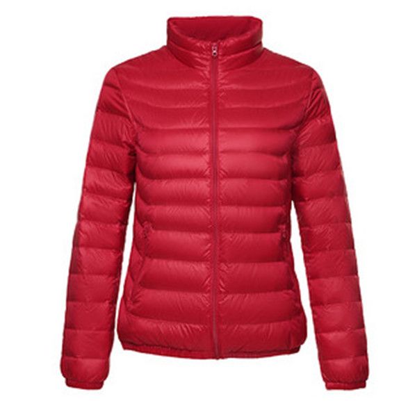 women puffer jacket down jacket winter parkas coats quality casual thicken detachable hat outerwear badge decoration white duck downs fillin, Black
women puffer jacket down jacket winter parkas coats quality casual thicken detachable hat outerwear badge decoration white duck downs fillin, Black