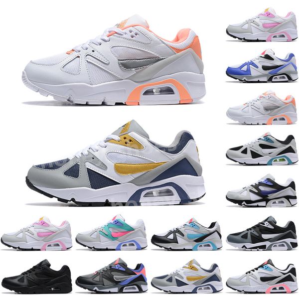 fashion structure triax 91 running shoes neo teal sneakers dark citron persian violet black smoke grey fog lapis women sports men trainers o
fashion structure triax 91 running shoes neo teal sneakers dark citron persian violet black smoke grey fog lapis women sports men trainers o