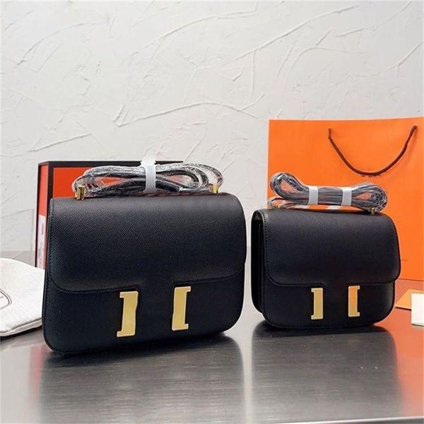 designer bag women's shoulder bag gold hardware totes luxury brand crossbody classic handbag purse cowhide leather men's messenger
designer bag women's shoulder bag gold hardware totes luxury brand crossbody classic handbag purse cowhide leather men's messenger