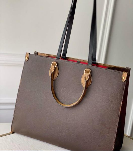 designers bag messenger handbags luxurys fashion womens crossbody clutch shoulder bag letter handbag ladies purse pocket totes wallet pocket
designers bag messenger handbags luxurys fashion womens crossbody clutch shoulder bag letter handbag ladies purse pocket totes wallet pocket
