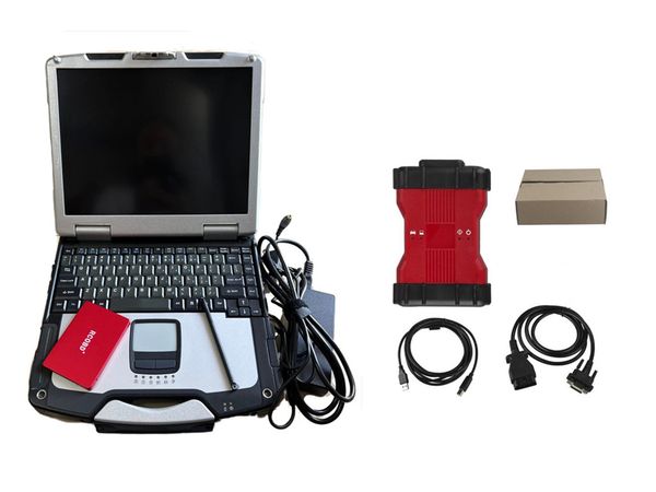 vcm 2 ids v129 full chip obd2 diagnostic tool vcm2 cover vehicle 1996 to 2023 year in cf31 pc support multi-language
vcm 2 ids v129 full chip obd2 diagnostic tool vcm2 cover vehicle 1996 to 2023 year in cf31 pc support multi-language