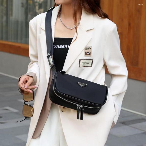 luxury handbags women ladies female bag oxford cloth shoulder crossbody spring summer fashion
luxury handbags women ladies female bag oxford cloth shoulder crossbody spring summer fashion