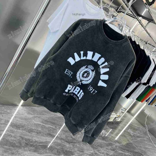 xinxinbuy men women designer sweatshirts hoodies 1979 ear wheat destroyed black s-2xl
xinxinbuy men women designer sweatshirts hoodies 1979 ear wheat destroyed black s-2xl